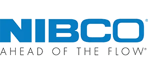 nibco-logo-300