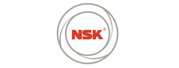 nsk logo