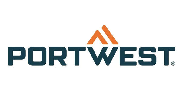 portwest - equipamiento de proteccion personal en mexico