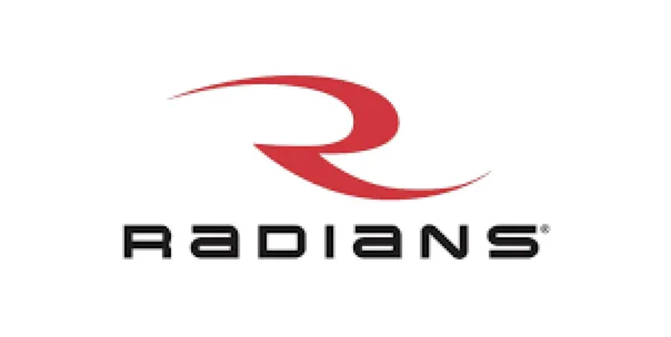radians - equipamiento de proteccion personal en mexico