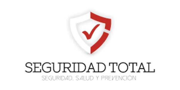 seguridad total - equipamiento de proteccion personal en mexico