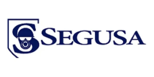 segusa - equipamiento de proteccion personal en mexico