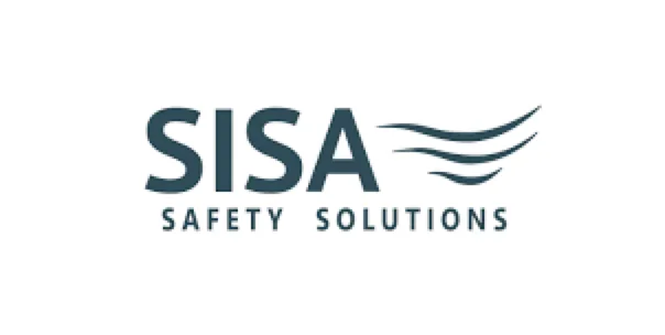 sisa - equipamiento de proteccion personal en mexico