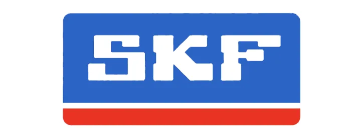 skf logo