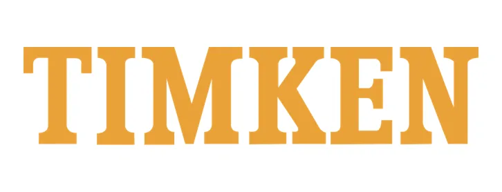 timken logo