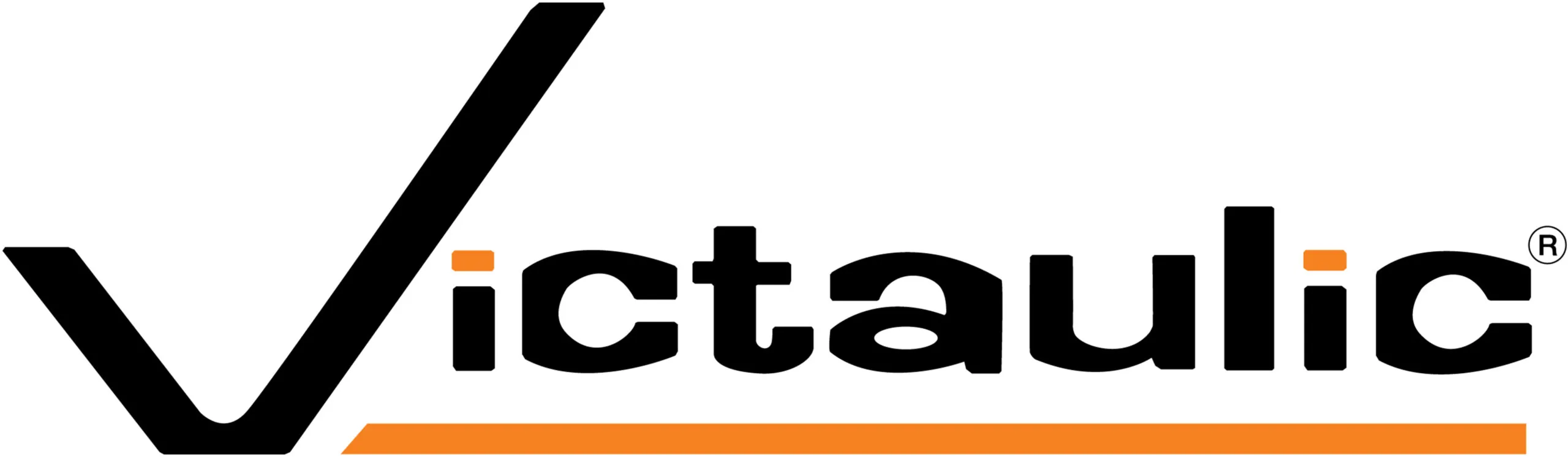 victaulic-logo-scaled