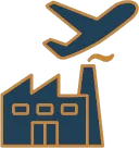 Desarrollo técnico de productos en China icon