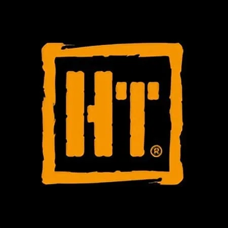 logo HT