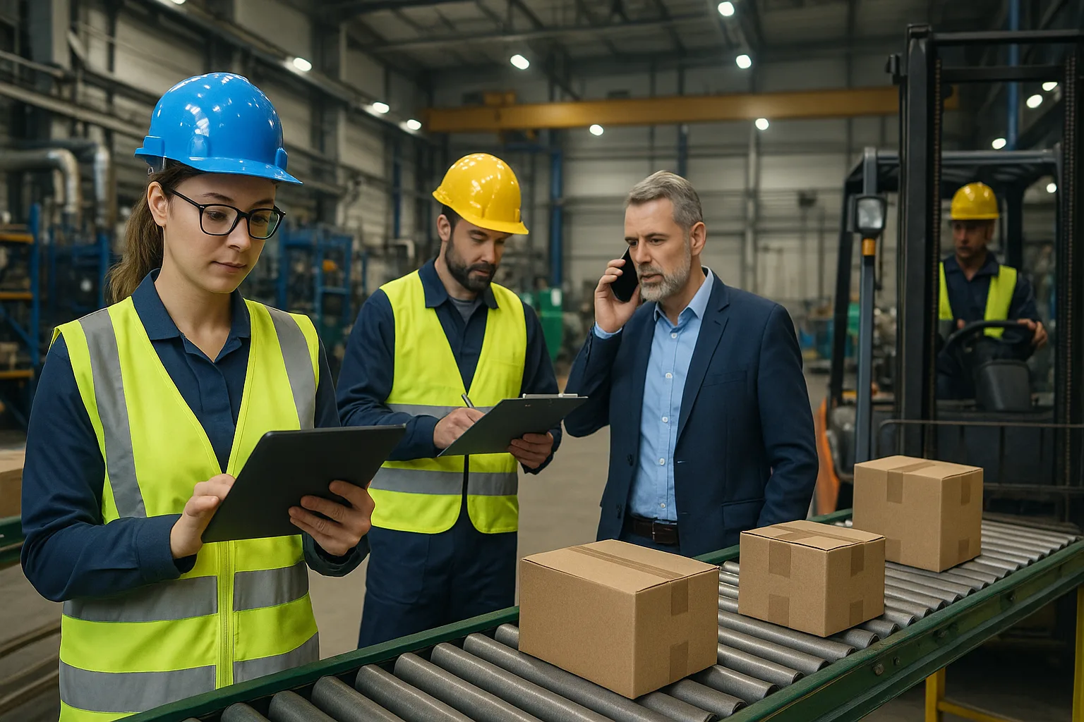 servicios-industriales-mro servicios-industriales-mro