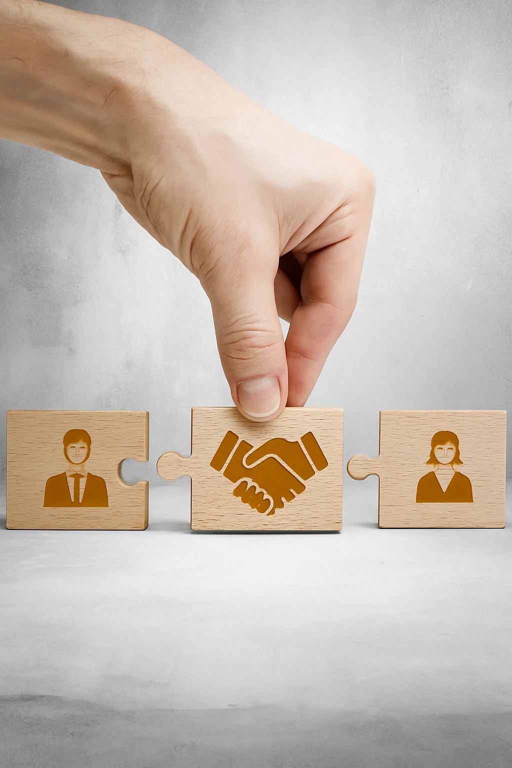 servicios-industriales-mro servicios-industriales-mro