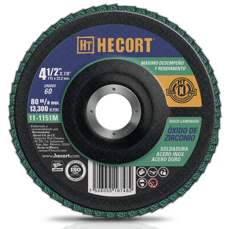 https://hecortindustrial.com/wp-content/uploads/2025/06/111151M.gif