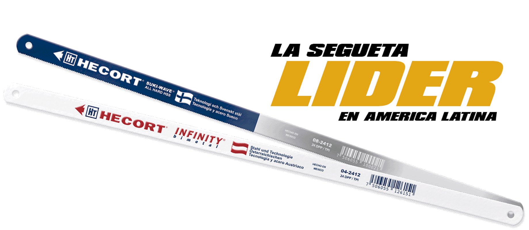 https://hecortindustrial.com/wp-content/uploads/2025/06/BLOG-SEGUETAS-IMG-3.gif