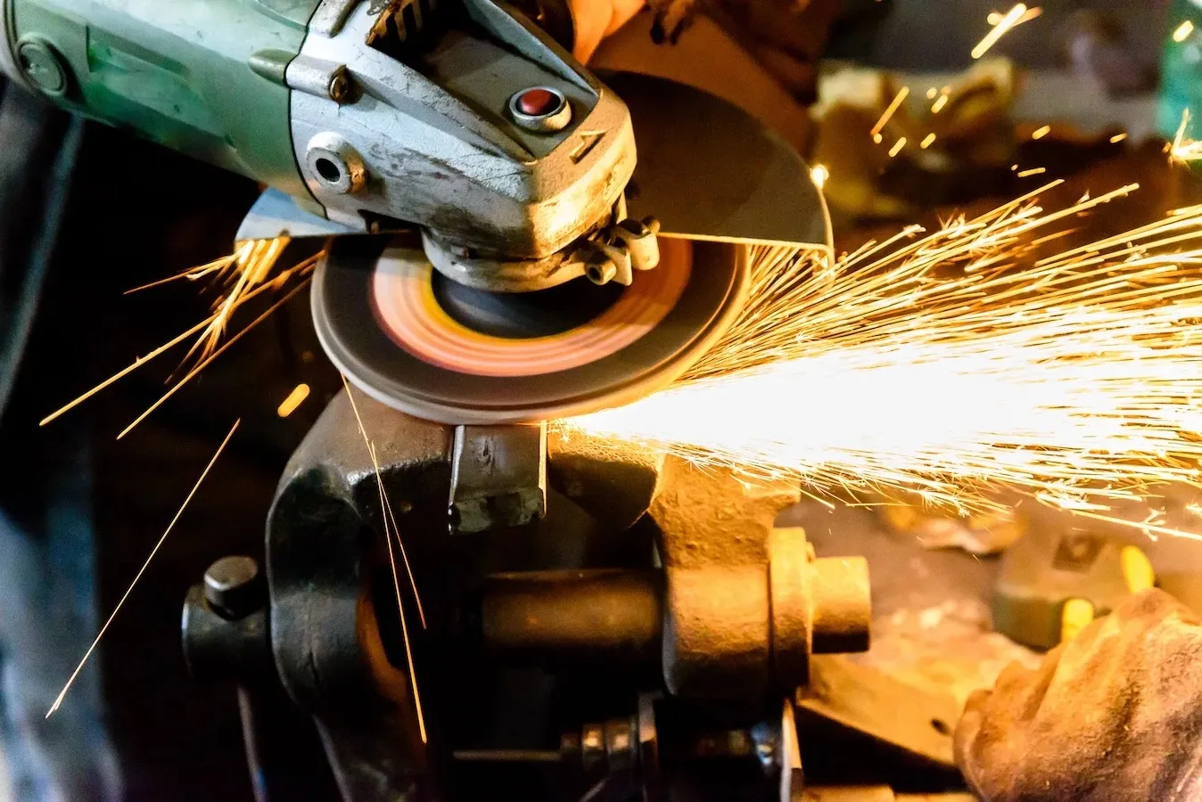 Soluciones-para-maquilas-hecort-industrial