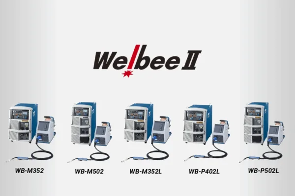 welbee