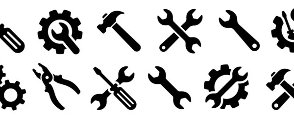MRO