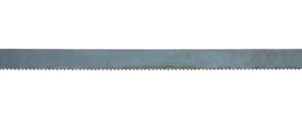 SEGUETA 3