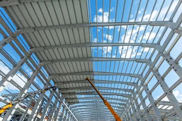 ESTRUCTURAS