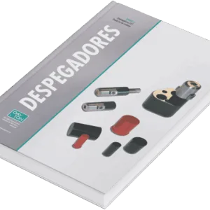 DESPEGADORES DAYTON