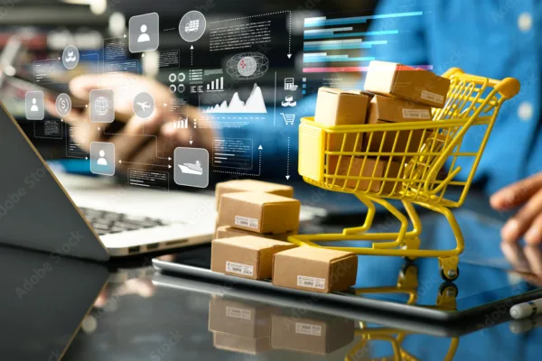 COMPRAS 2