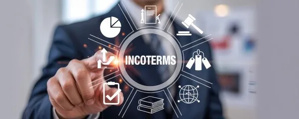 incoterms