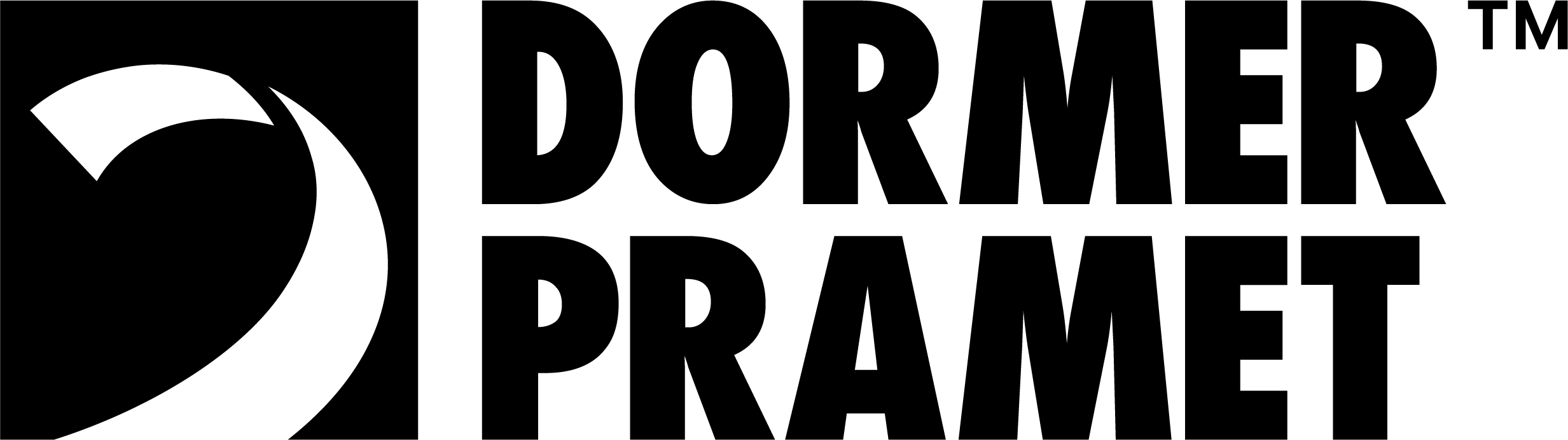 Dormer