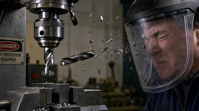 herramientas de corte Dormer Pramet para maquinado CNC - soluciones