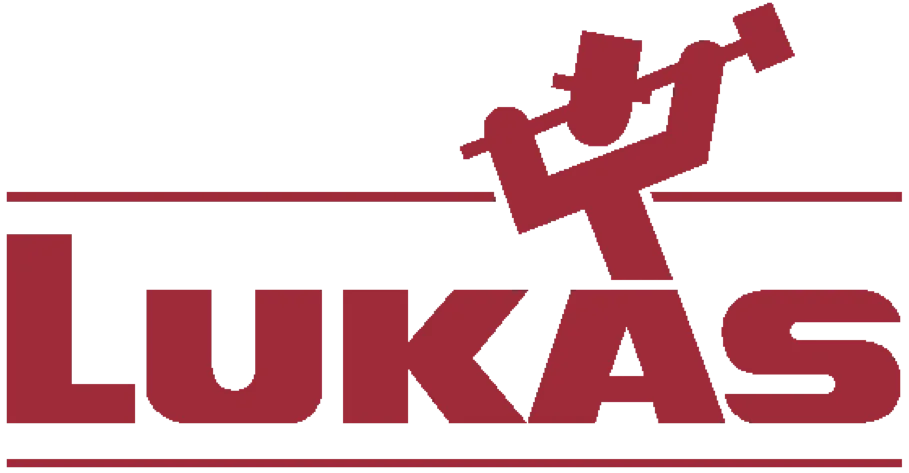 logo-lukas