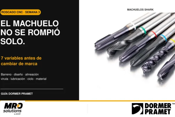 01_blog_portada_7_variables_machuelo