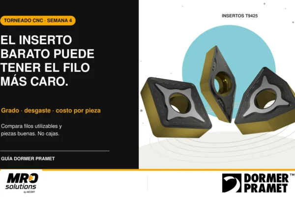 01_blog_portada_costo_filo_pieza