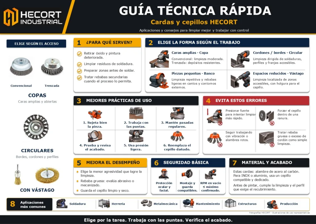 Guia_Tecnica_Cardas_Cepillos_HECORT