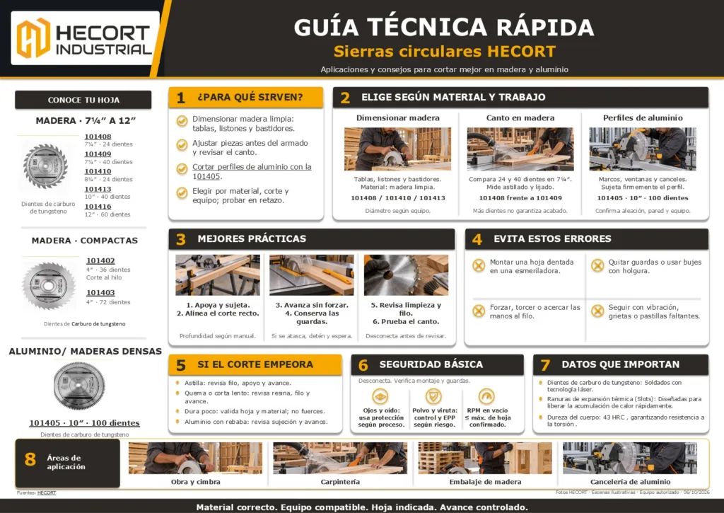 Guia_Tecnica_Sierras_Circulares_HECORT