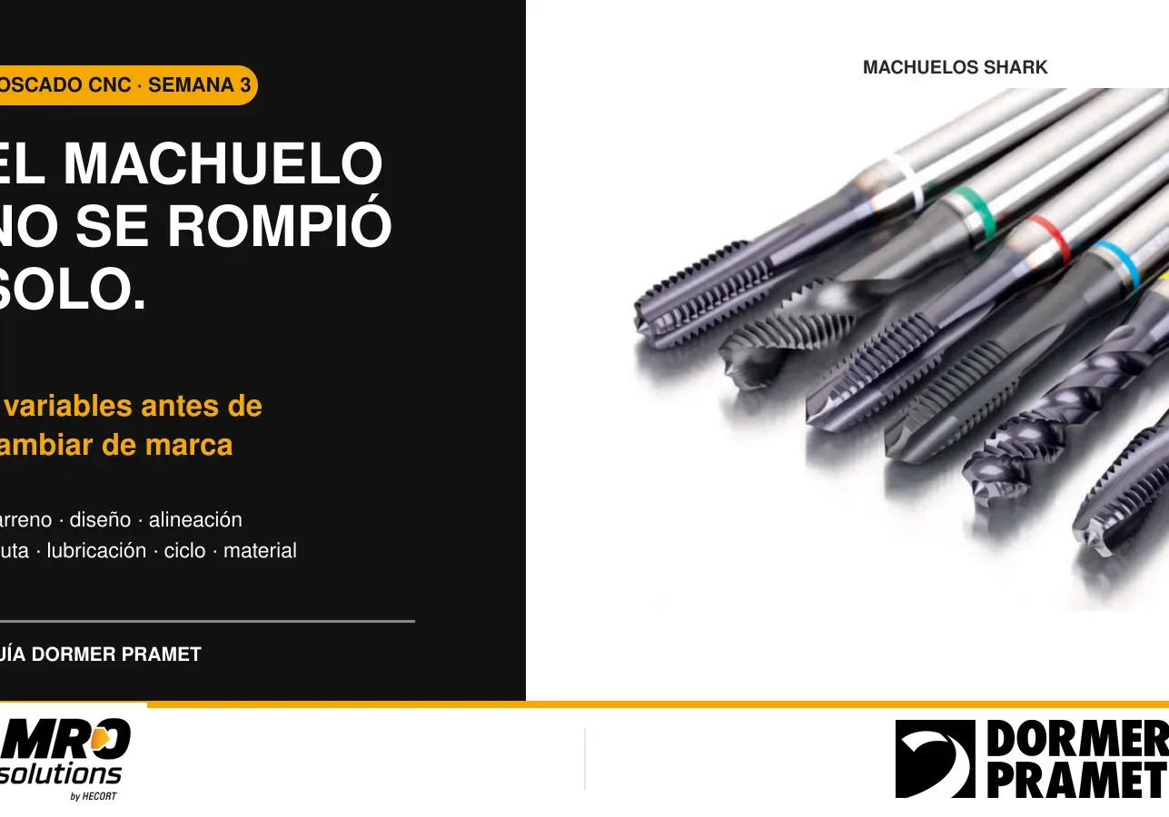 01_blog_portada_7_variables_machuelo