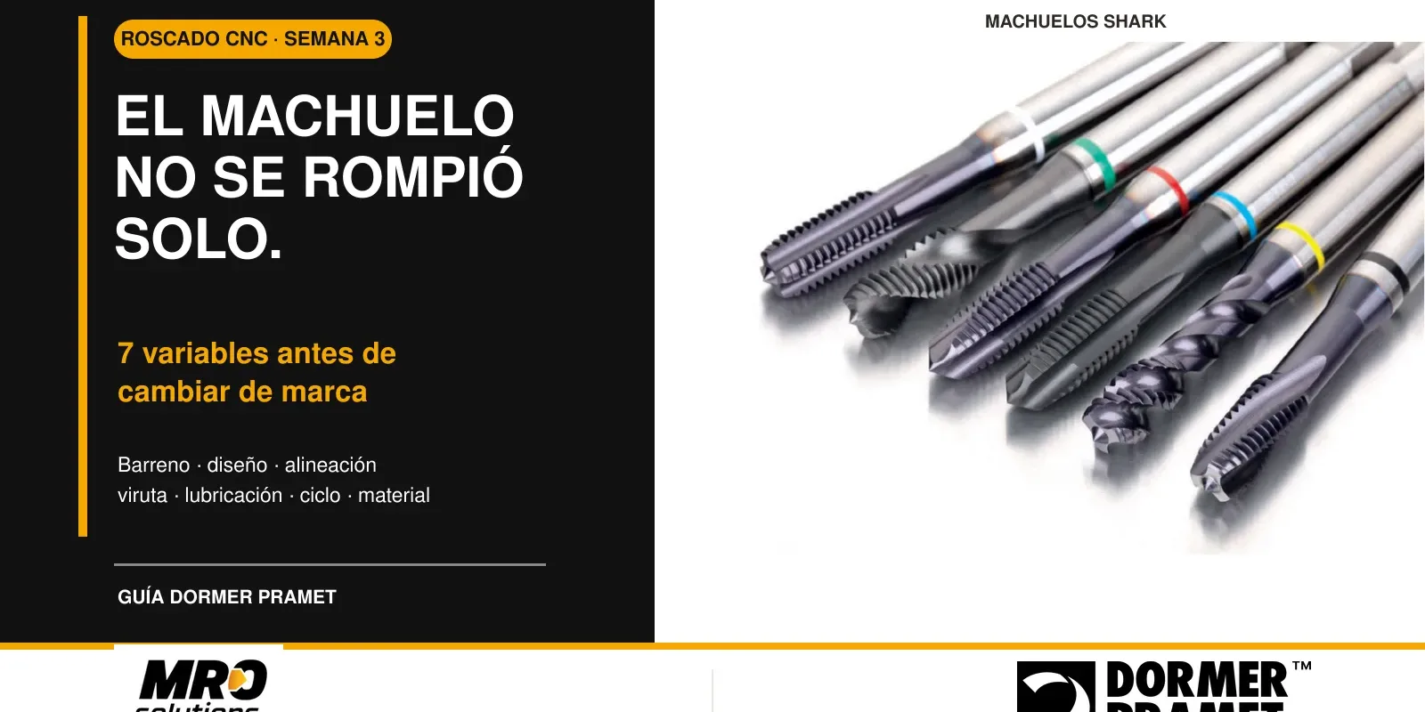 01_blog_portada_7_variables_machuelo