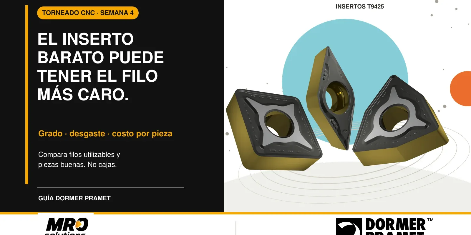 01_blog_portada_costo_filo_pieza