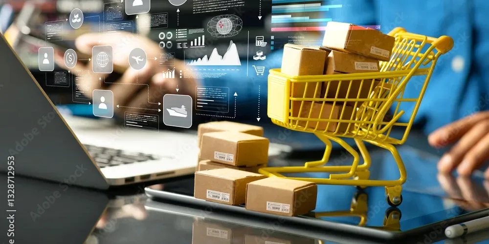 COMPRAS 2