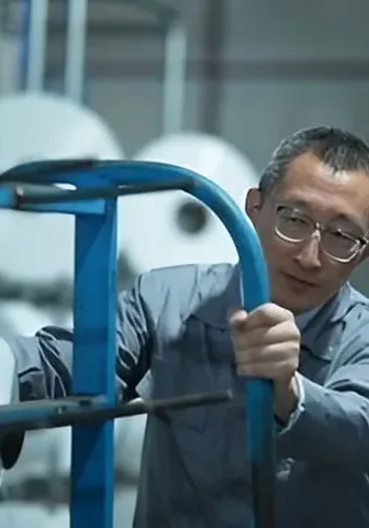 Desarrollo de Productos en China para Venta Industrial Desarrollo de Productos en China para Venta Industrial