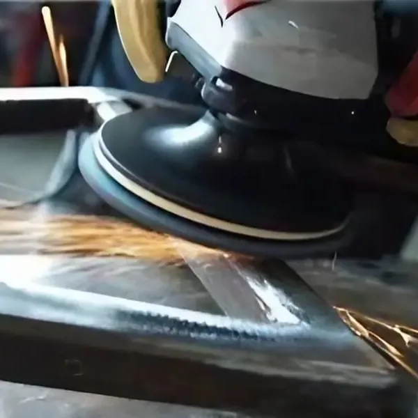 Discos Laminados para cualquier material y aplicación
