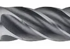 END MILLS GUHRING