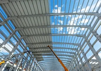 ESTRUCTURAS