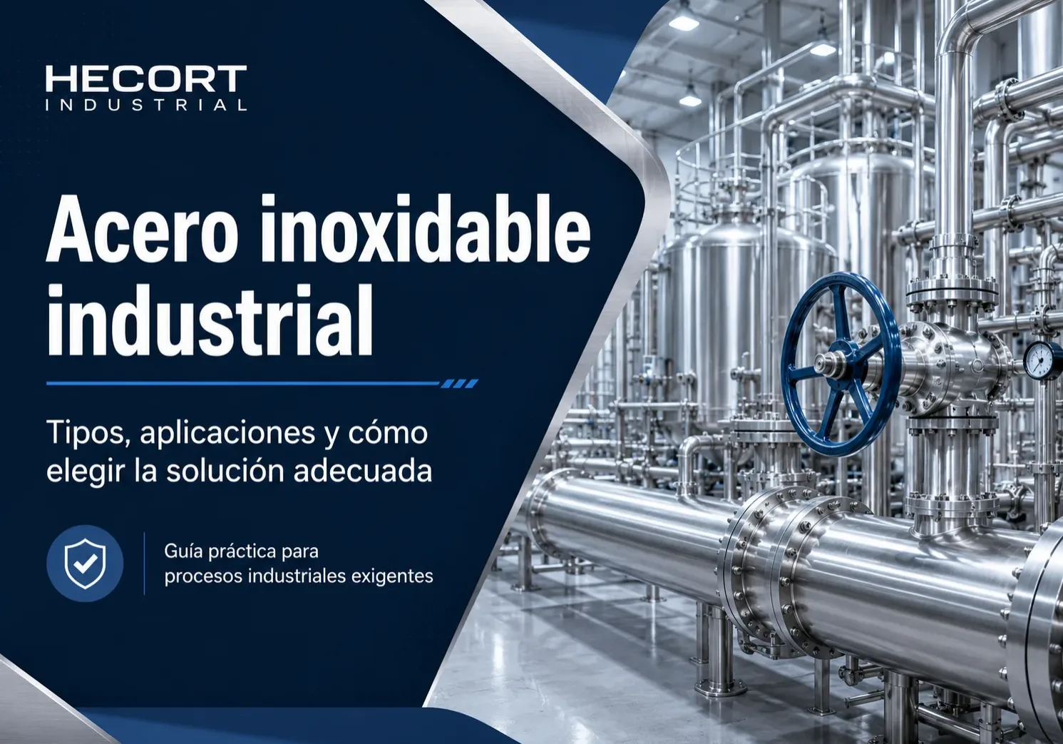 INOX 1