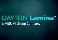LOGO DAYTON