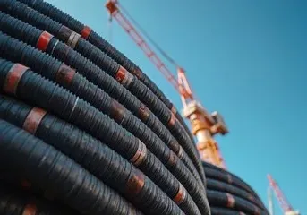 MANGUERA