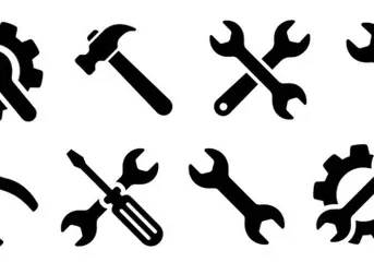 MRO