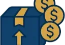Modelo de consignación flexible y eficiente icon