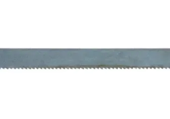 SEGUETA 3
