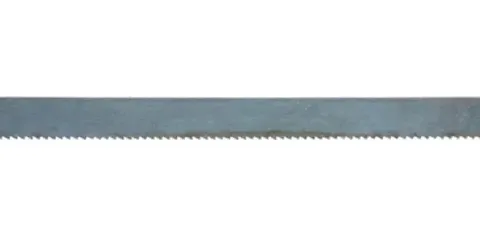 SEGUETA 3