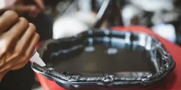 SILICON 3