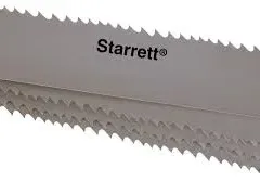 STARRETT