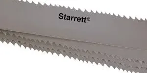 STARRETT