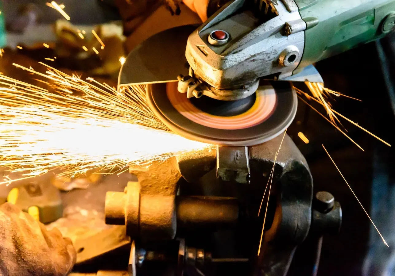 Soluciones para maquilas - hecort industrial